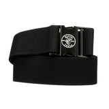 Klein 5705 PowerLine™ Web Work Belt