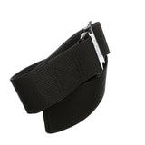 Klein 5705 PowerLine™ Web Work Belt