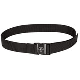 Klein 5705 PowerLine™ Web Work Belt