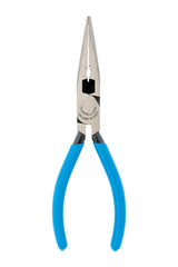 ChannelLock 326 - 6 inch Long Nose Plier with Side Cutter