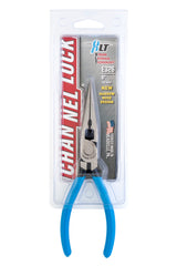 ChannelLock 326 - 6 inch Long Nose Plier with Side Cutter