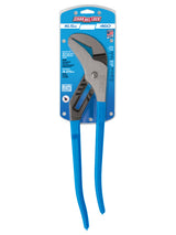 ChannelLock 460 - 16 inch Tongue and Groove Plier