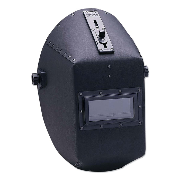 HUNTSMAN 400 Series Welding Helmets: 3000509