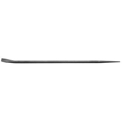 Klein 3247 - Sleever Bar 24"X 3/4" Round Short Bar