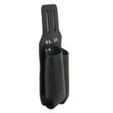 Klein 5118R Pliers Holder, Belt Width up to 2"