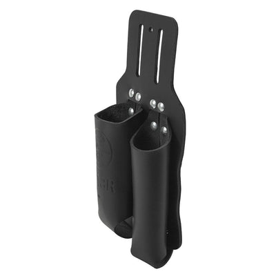 Klein 5118R Pliers Holder, Belt Width up to 2"