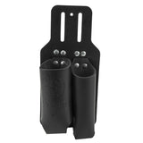 Klein 5118R Pliers Holder, Belt Width up to 2"