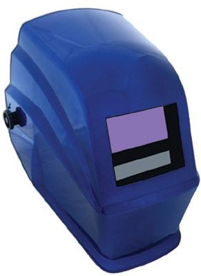 HUNTSMAN Nitro Welding Helmets: 3018230