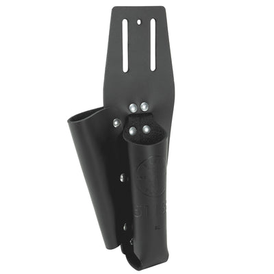 Klein 5118s Pliers and Screwdriver Holder.Belt Width up to2" ****** Free Shipping Cost in USA ***********