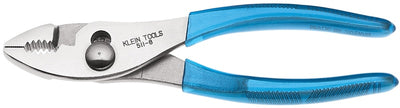 Klein 511-10 10" Slip-Joint Pliers