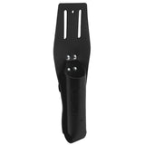 Klein 5112 Pliers Holder â€“ Closed Bottom