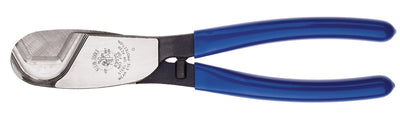 Klein 63030 Cable Cutter â€” Coaxial