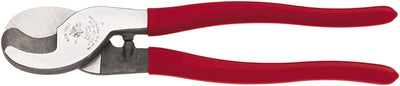 Klein 63050 High-Leverage Cable Cutter