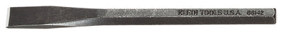 Klein 66142 1/2" Cold Chisel