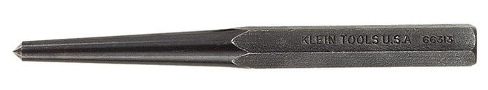 Klein 66312 3/8