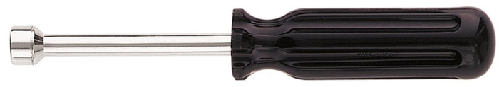 Klein 70255 5.5 mm Individual Metric Nut Driver - 3