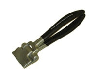 https://www.ironworkertools.com/cdn/shop/products/KlenkMT14020-2_200x.jpg?v=1651308955