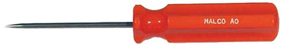 MALCO A0 Scratch Awls (REGULAR-GRIP) Only One ******* Free Shipping in US ********