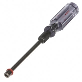 MALCO HHD1 Magnetic Hex Hand Drivers – CONNEXT( Long) Size 1/4" Length 10-1/2"