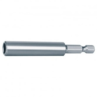 MALCO MBH14 Magnetic Bit Holder. ******** Free Shipping Cost in US ********