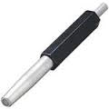 Malco TNP3S MINI-SIZE Trim Nail Punch. ***** Best Seller *******