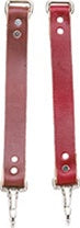 Occidental 5044 Suspender Extensions (Pair)