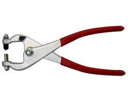 Williams WTC-11 Wire Twister/Cutter 8-1/2-Inch